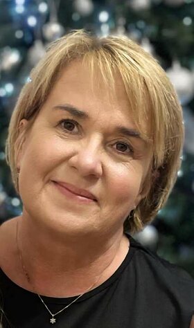 Najładniejsze zdjęcie użytkownika Katarzyna1974maj - 