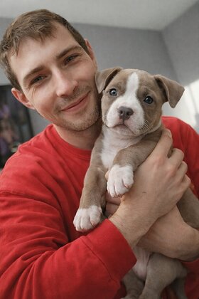 Najładniejsze zdjęcie użytkownika stADXionC - 