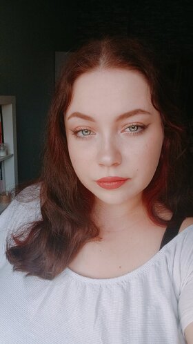 Najładniejsze zdjęcie użytkownika Ol1w1a03 - 