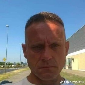 Najładniejsze zdjęcie użytkownika raczynskip47 - 