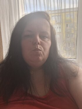 Najładniejsze zdjęcie użytkownika mysia2 - 