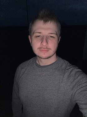 Najładniejsze zdjęcie użytkownika burmen - 