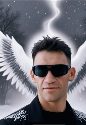 Najładniejsze zdjęcie użytkownika wedzikowskid - 