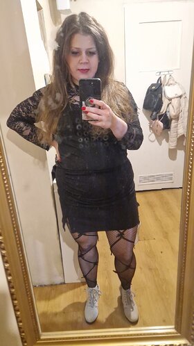 Najładniejsze zdjęcie użytkownika Gandzia17x - 