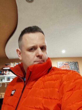 Najładniejsze zdjęcie użytkownika Dann12 - 