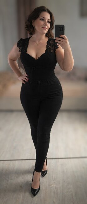 Najładniejsze zdjęcie użytkownika Totalnomax19432 - 