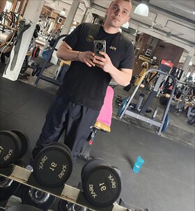 Najładniejsze zdjęcie użytkownika Kaarool98 - 