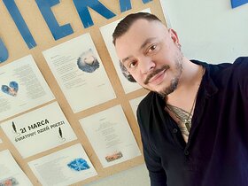 Najładniejsze zdjęcie użytkownika heart2heart - 