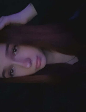 Najładniejsze zdjęcie użytkownika Zuxaa - 