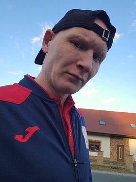 Najładniejsze zdjęcie użytkownika kojak29145 - 