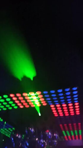 Najładniejsze zdjęcie użytkownika Marianna76 - 