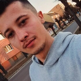 Najładniejsze zdjęcie użytkownika dominikpapinski427 - 