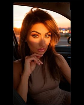 Najładniejsze zdjęcie użytkownika sjsarunia - 