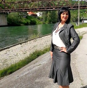 Najładniejsze zdjęcie użytkownika godfree02