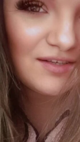 Najładniejsze zdjęcie użytkownika Isabelia - 