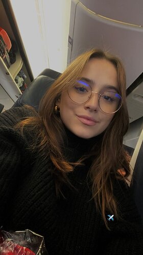 Najładniejsze zdjęcie użytkownika julietpawel856 - 