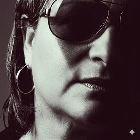 Najładniejsze zdjęcie użytkownika Laura0708 - 