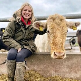 Najładniejsze zdjęcie użytkownika gctchctjgvh - 