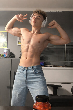 Najładniejsze zdjęcie użytkownika Perex - 