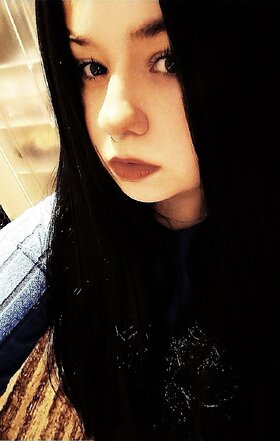 Najładniejsze zdjęcie użytkownika Sophia22233 - 