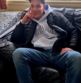 Najładniejsze zdjęcie użytkownika slowikks - 