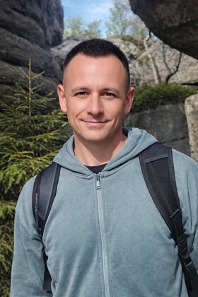 Najładniejsze zdjęcie użytkownika wojtek8046 - 