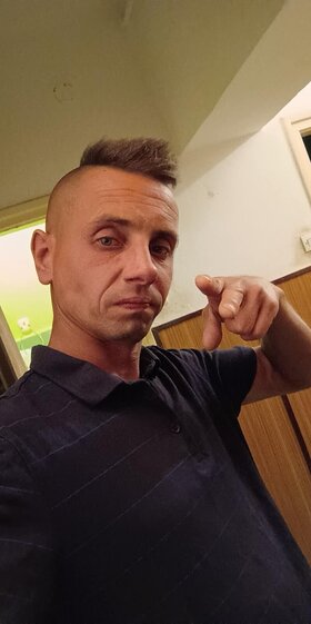 Najładniejsze zdjęcie użytkownika SedeckiT - 