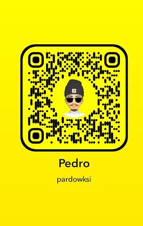 Najładniejsze zdjęcie użytkownika Pedron - 