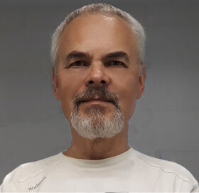 Najładniejsze zdjęcie użytkownika mieczyslaw55 - 