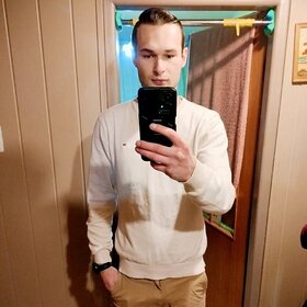 Najładniejsze zdjęcie użytkownika JodziX - 