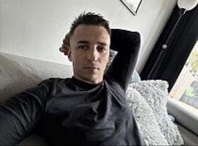 Najładniejsze zdjęcie użytkownika Stef6x - 