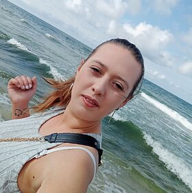 Najładniejsze zdjęcie użytkownika u9882640643 - 