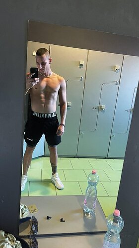 Najładniejsze zdjęcie użytkownika kamil91kowalik - 