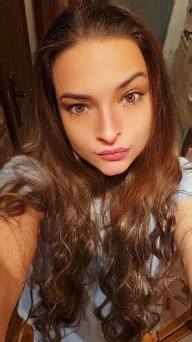 Najładniejsze zdjęcie użytkownika VAYOLA - 