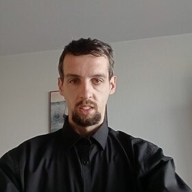 Najładniejsze zdjęcie użytkownika kerad303 - 