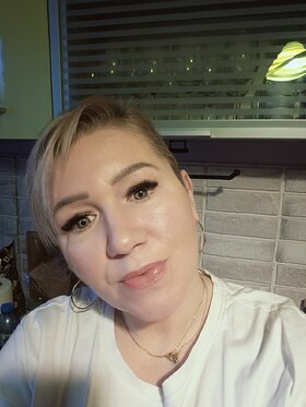 Najładniejsze zdjęcie użytkownika anna78molszowy - 