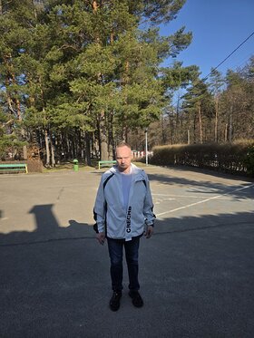 Najładniejsze zdjęcie użytkownika kaczmarekslawomi24 - 