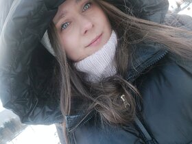 Najładniejsze zdjęcie użytkownika niktwielki60 - 