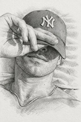 Najładniejsze zdjęcie użytkownika Codyy8375 - 