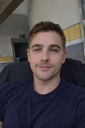 Najładniejsze zdjęcie użytkownika jaaae2111 - 