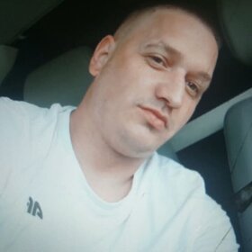 Najładniejsze zdjęcie użytkownika ximen - 