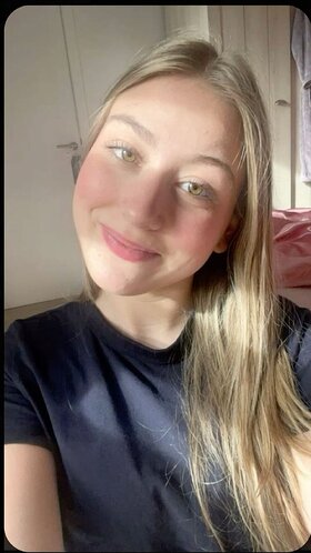 Najładniejsze zdjęcie użytkownika ruthantwi112233 - 