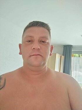 Najładniejsze zdjęcie użytkownika dawidbobek702 - 