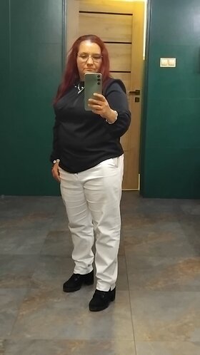 Najładniejsze zdjęcie użytkownika Malenka44 - 