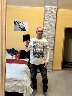 Najładniejsze zdjęcie użytkownika piotrmielcza - 