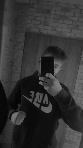 Najładniejsze zdjęcie użytkownika Kacper42o0 - 