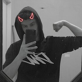 Najładniejsze zdjęcie użytkownika krystaliczny21 - 