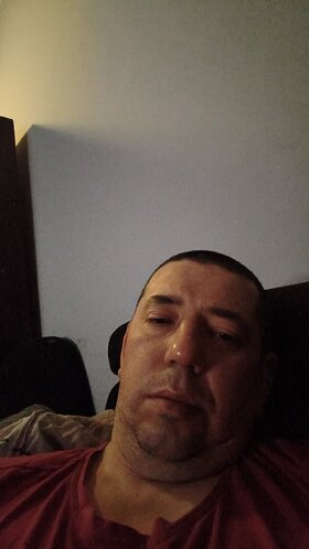 Najładniejsze zdjęcie użytkownika LachmannP - 