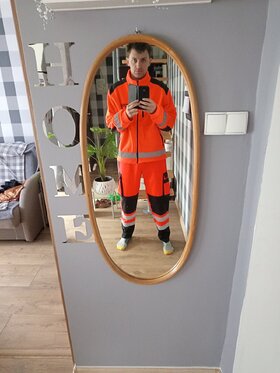 Najładniejsze zdjęcie użytkownika ETOO95 - 