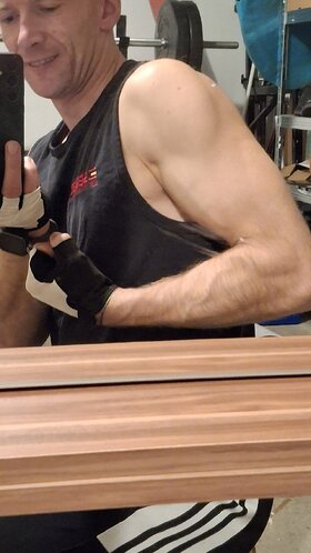 Najładniejsze zdjęcie użytkownika arekkamil - 